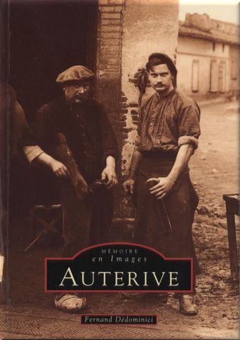 Auterive