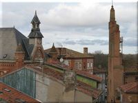 Saint-Paul