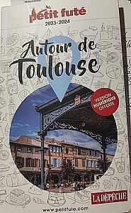 Futé