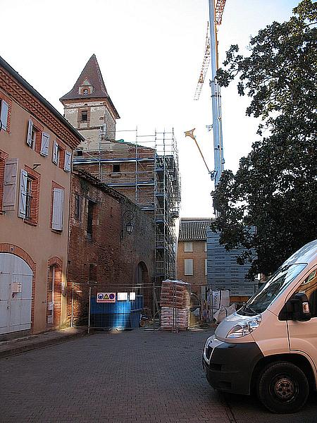 Malbosc en travaux.JPG